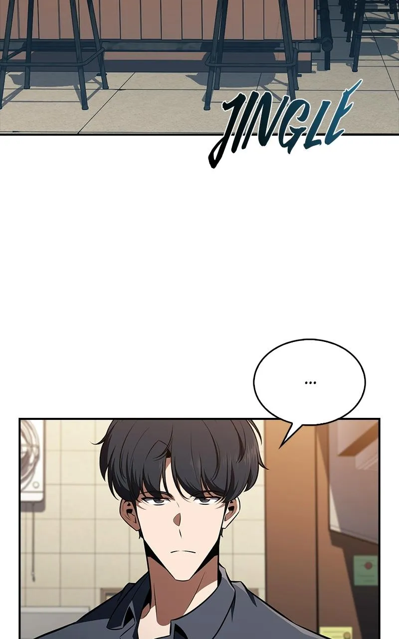 Eat Before You Go Chapter 48 page 103 - 