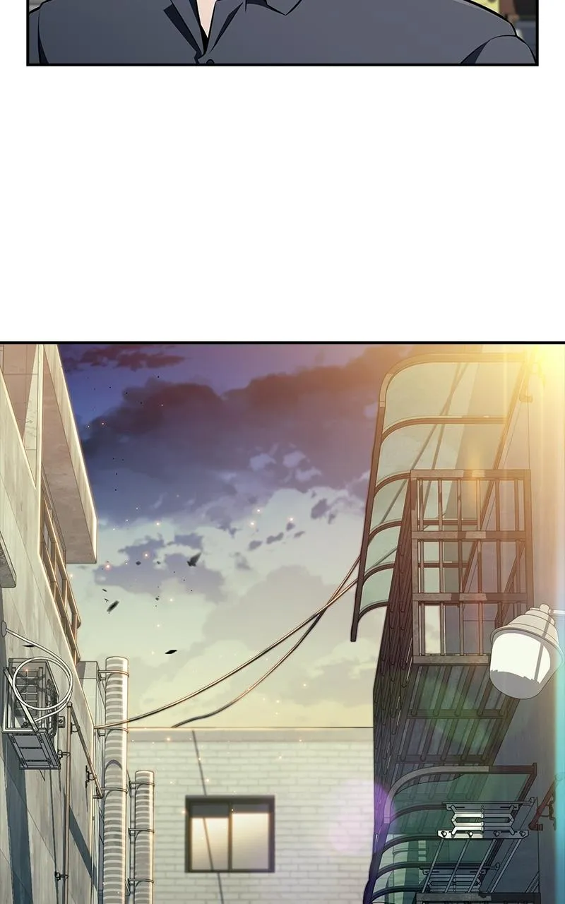 Eat Before You Go Chapter 48 page 104 - 
