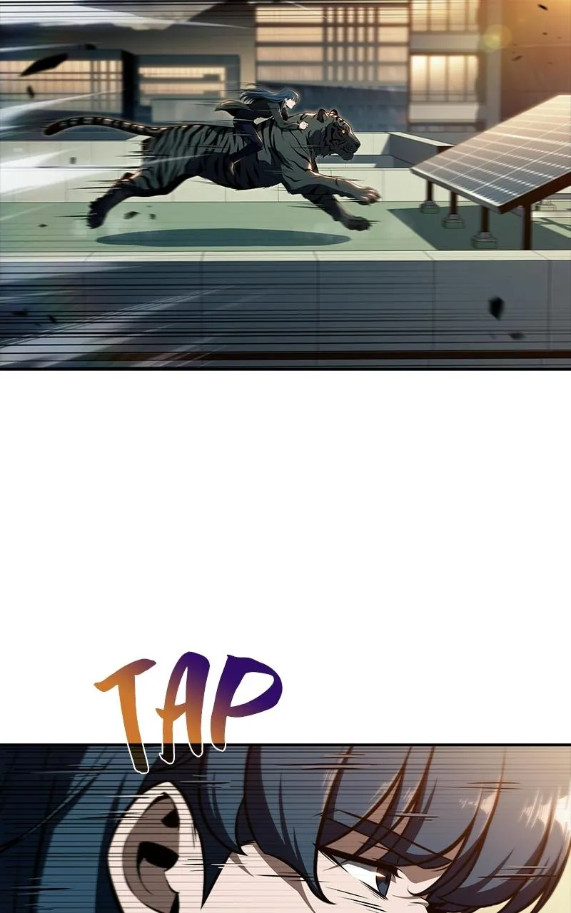 Eat Before You Go Chapter 48 page 107 - 