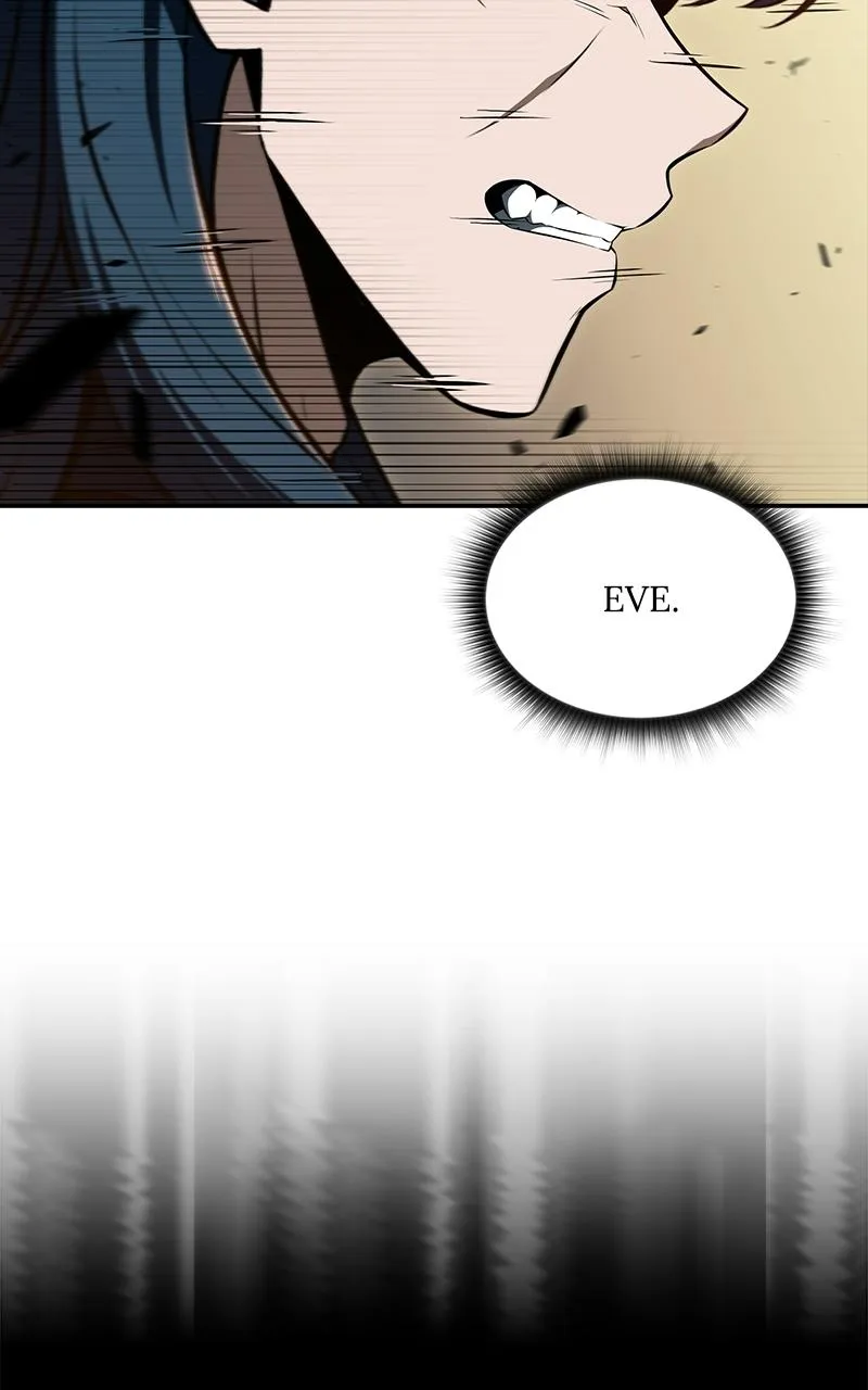 Eat Before You Go Chapter 48 page 108 - 