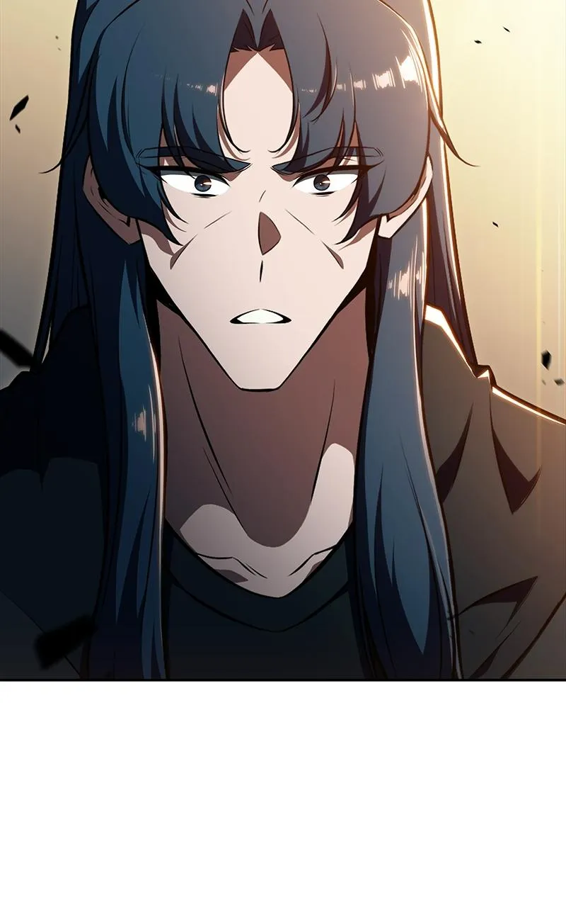 Eat Before You Go Chapter 48 page 12 - 