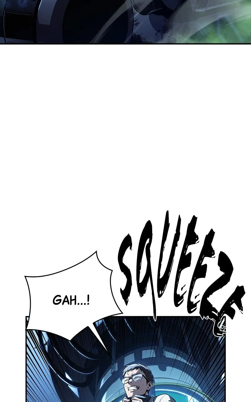 Eat Before You Go Chapter 48 page 112 - 