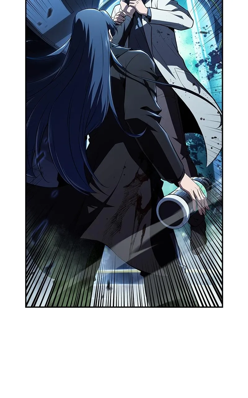 Eat Before You Go Chapter 48 page 113 - 
