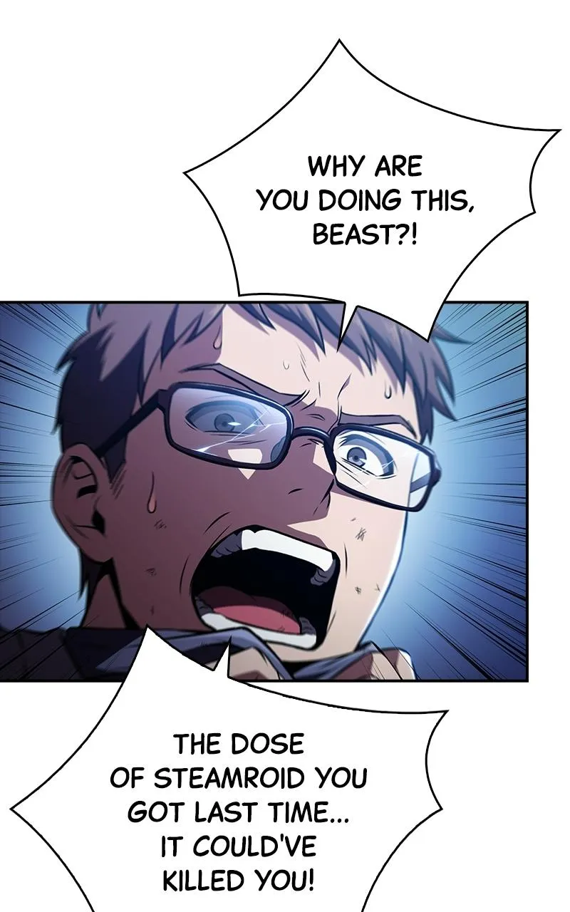 Eat Before You Go Chapter 48 page 114 - 