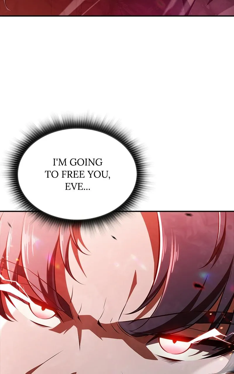Eat Before You Go Chapter 48 page 117 - 