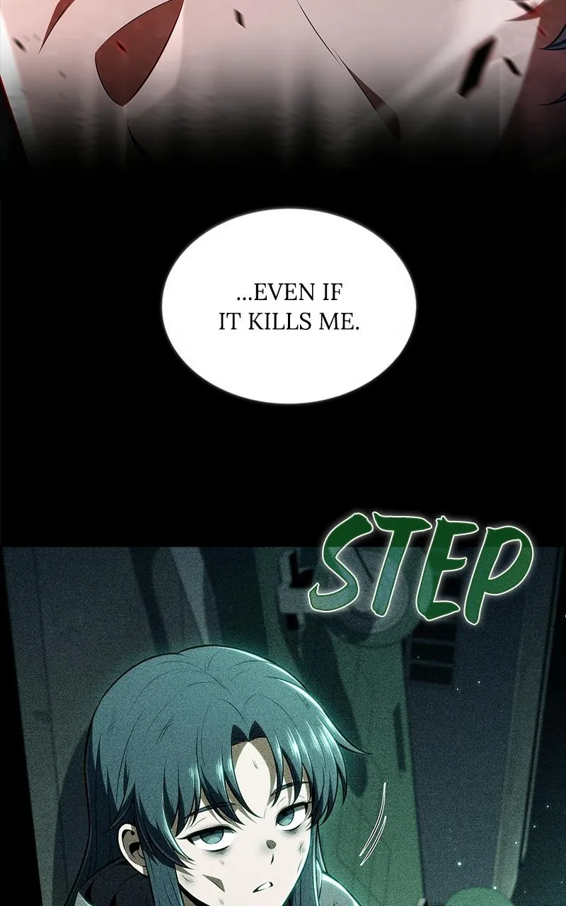 Eat Before You Go Chapter 48 page 118 - 