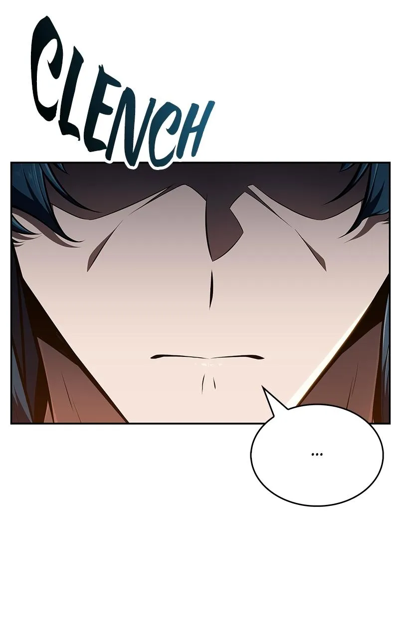 Eat Before You Go Chapter 48 page 13 - 