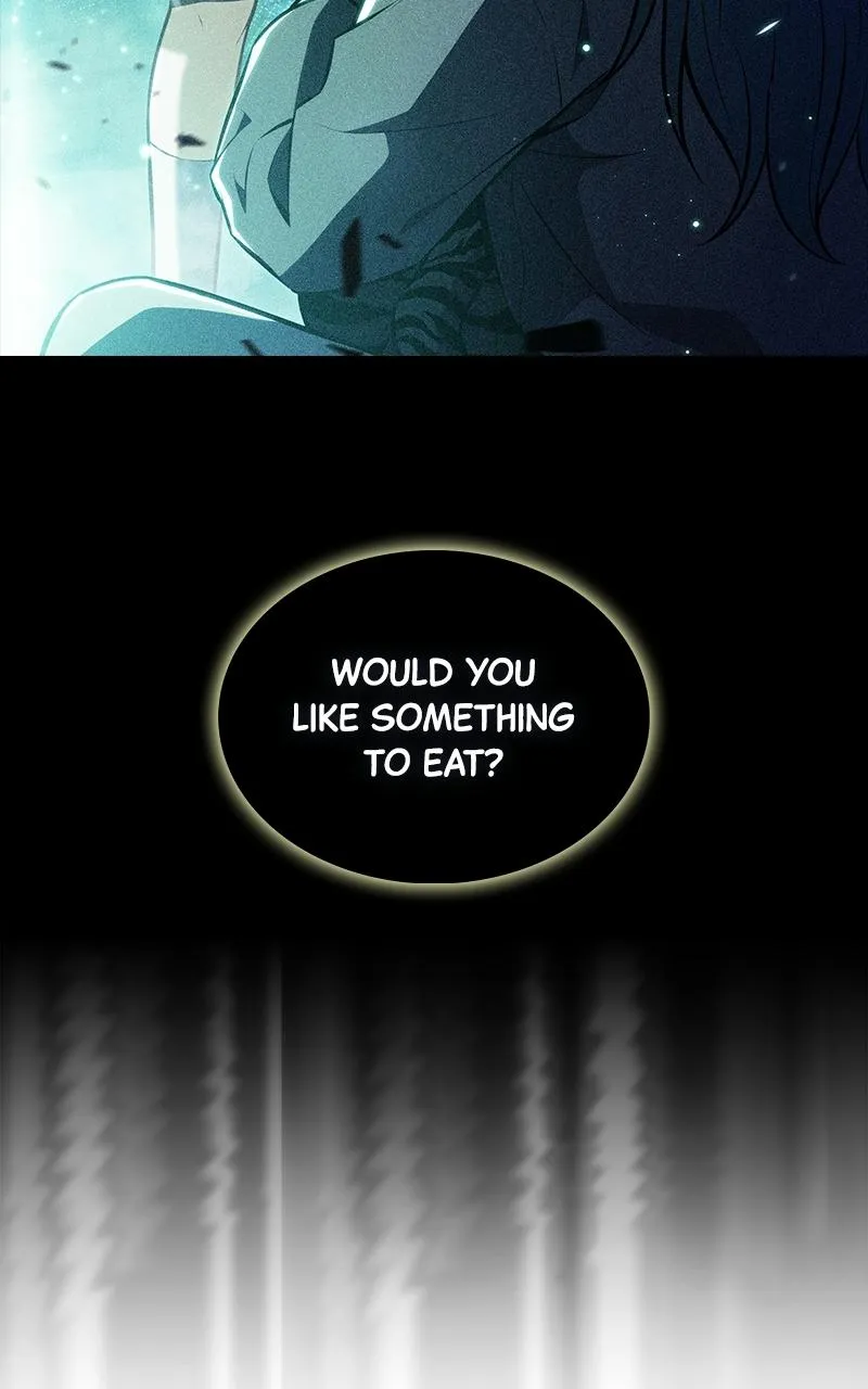 Eat Before You Go Chapter 48 page 121 - 