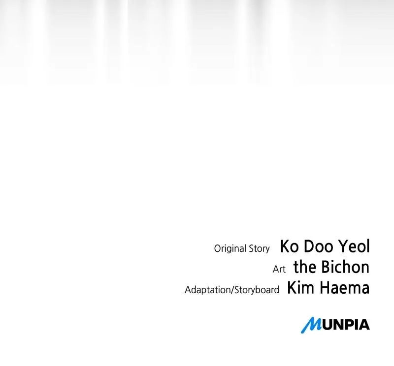 Eat Before You Go Chapter 48 page 122 - 