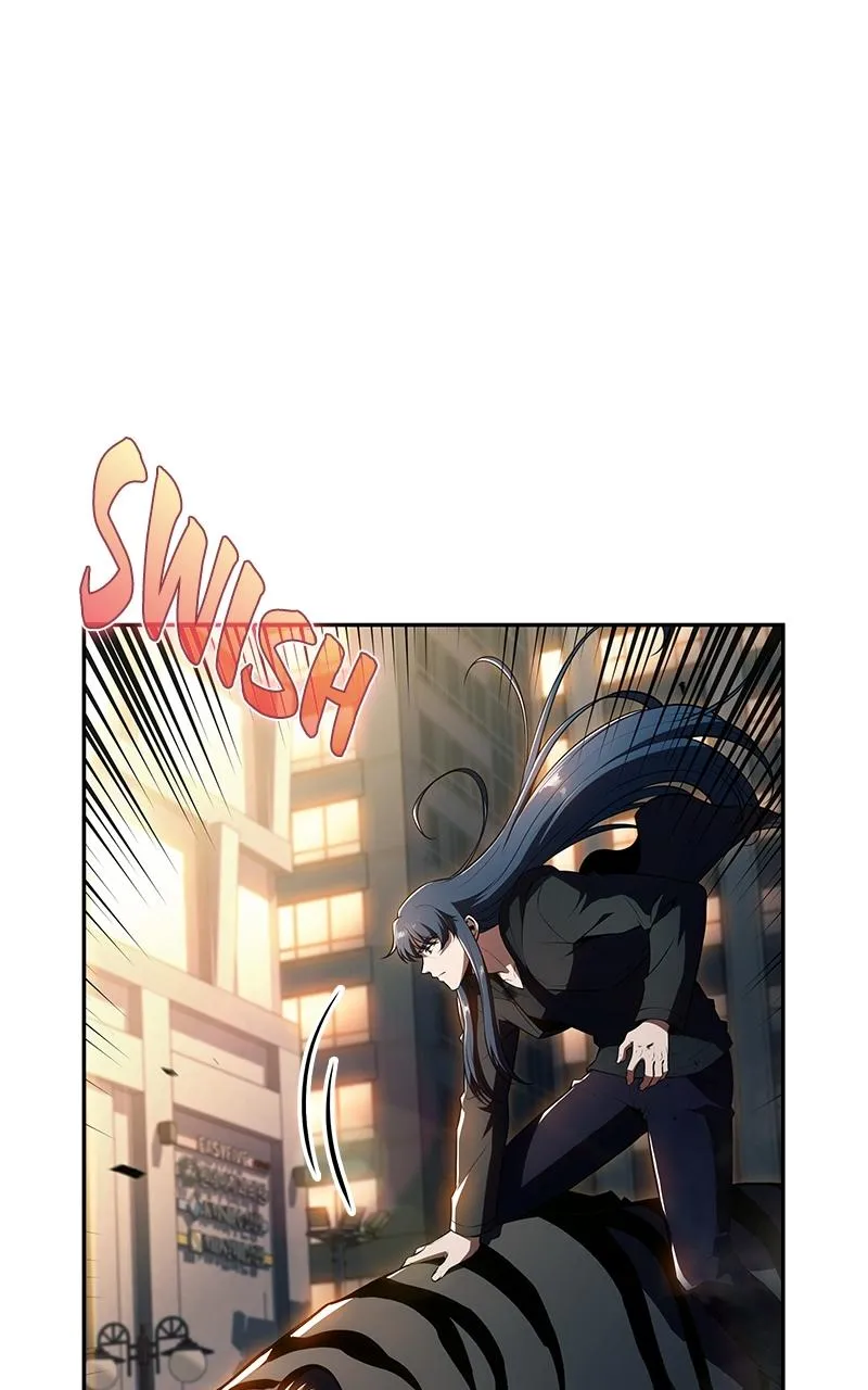 Eat Before You Go Chapter 48 page 14 - 