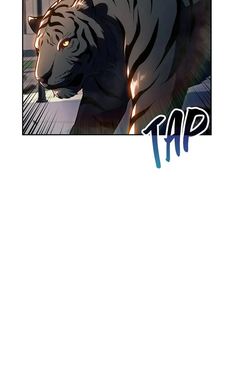 Eat Before You Go Chapter 48 page 15 - 