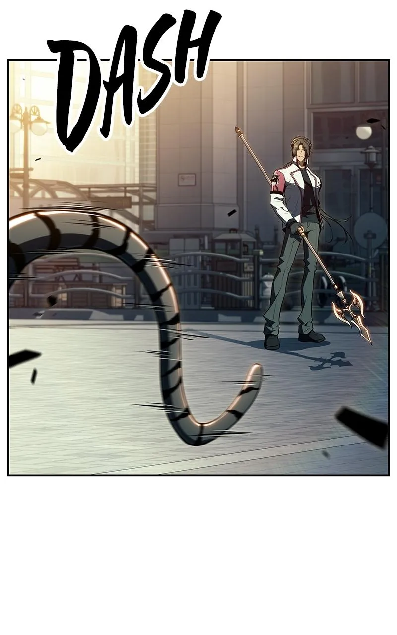 Eat Before You Go Chapter 48 page 16 - 