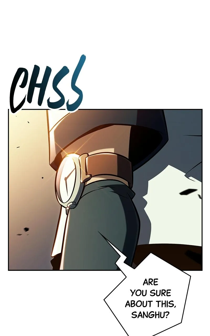 Eat Before You Go Chapter 48 page 17 - 
