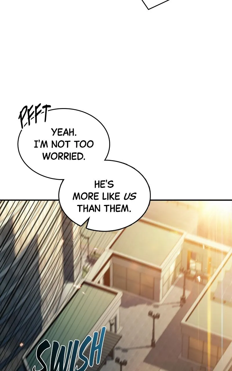Eat Before You Go Chapter 48 page 18 - 