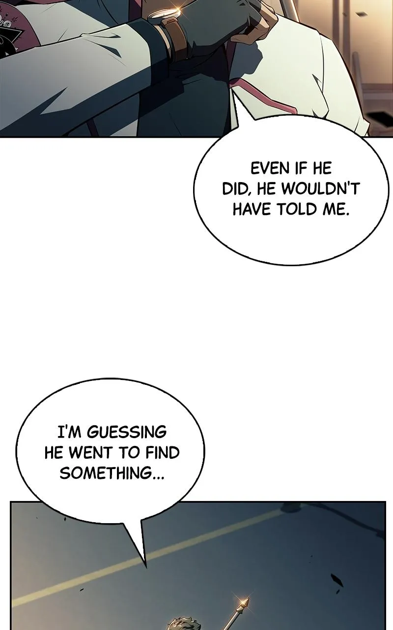 Eat Before You Go Chapter 48 page 24 - 