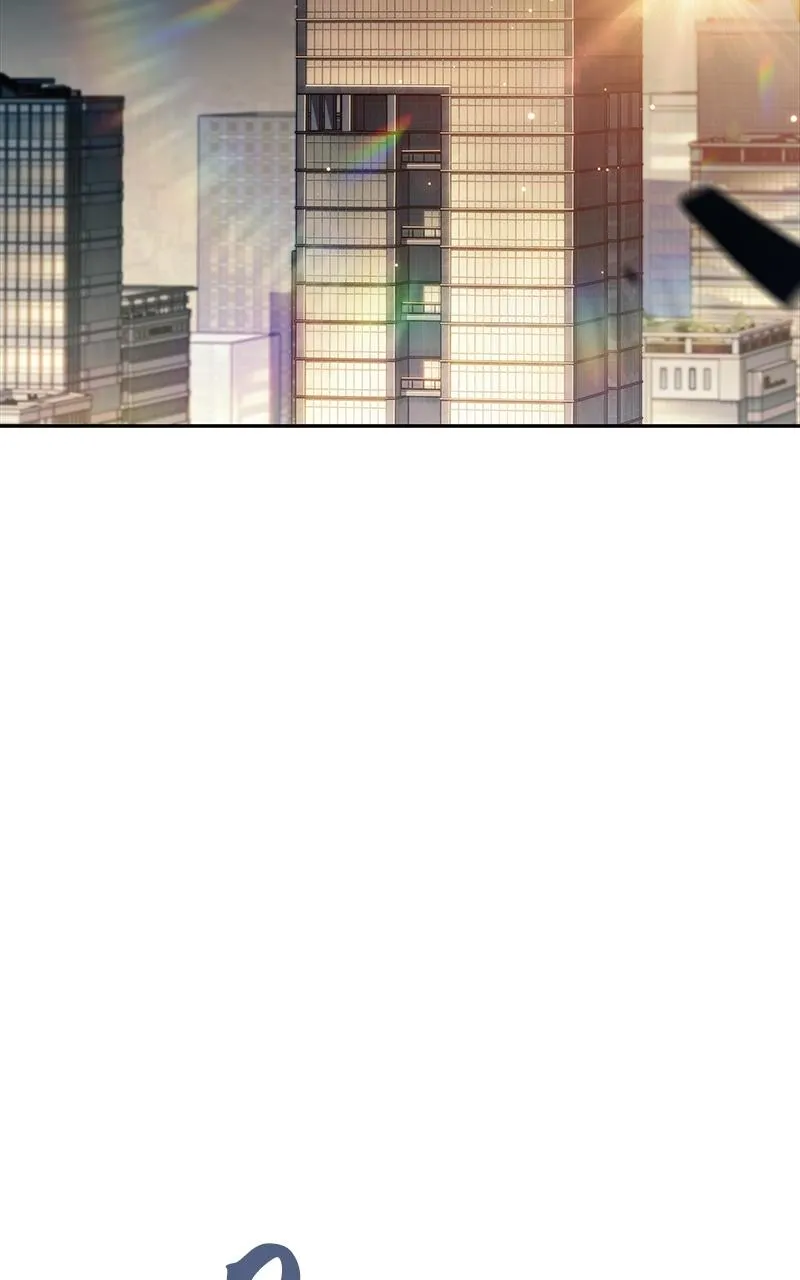 Eat Before You Go Chapter 48 page 27 - 