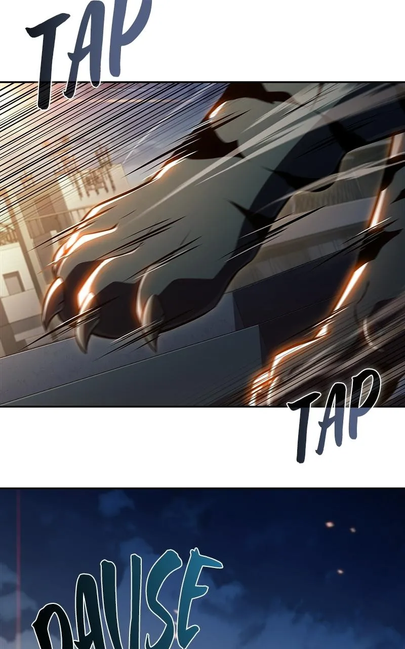 Eat Before You Go Chapter 48 page 28 - 