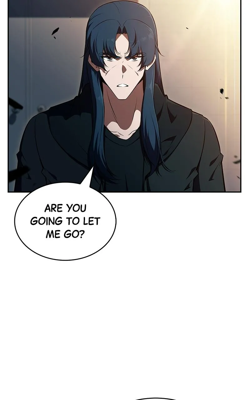 Eat Before You Go Chapter 48 page 4 - 