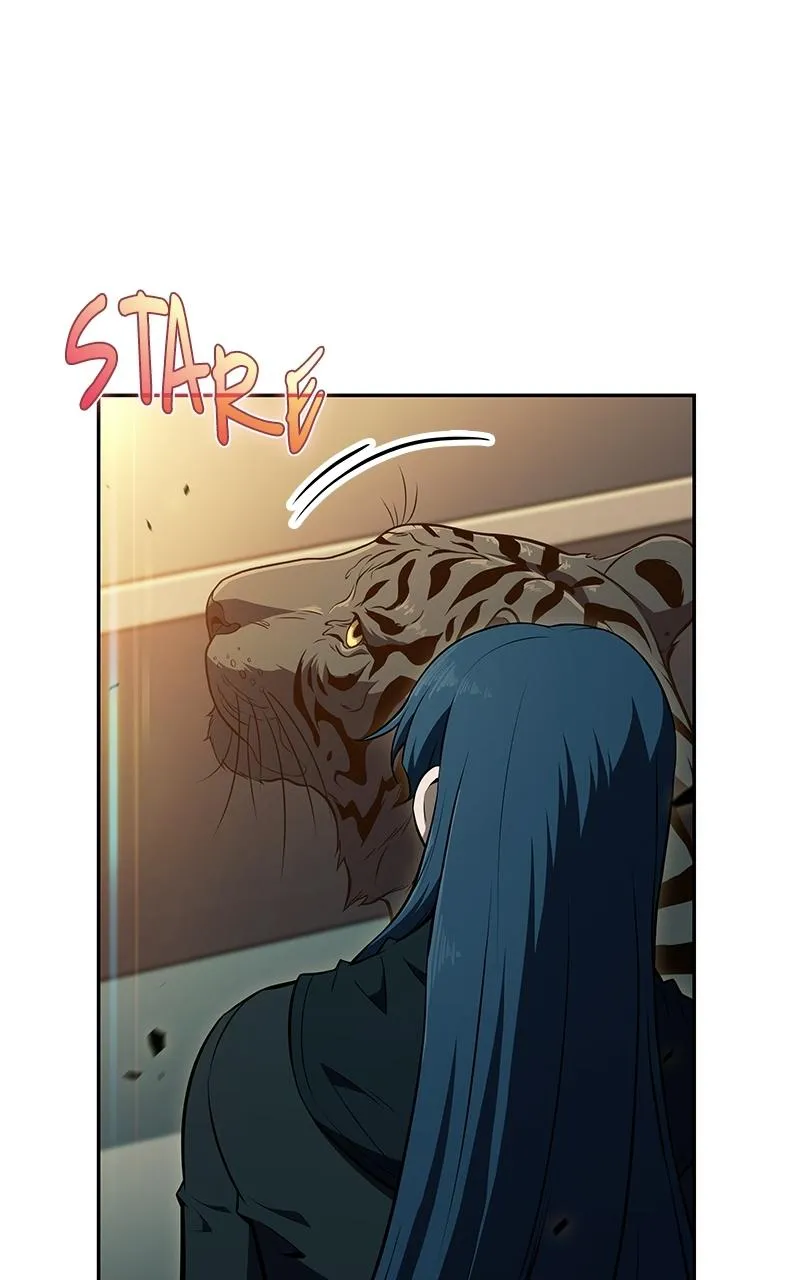 Eat Before You Go Chapter 48 page 31 - 