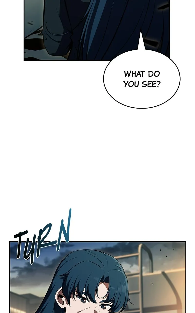Eat Before You Go Chapter 48 page 32 - 