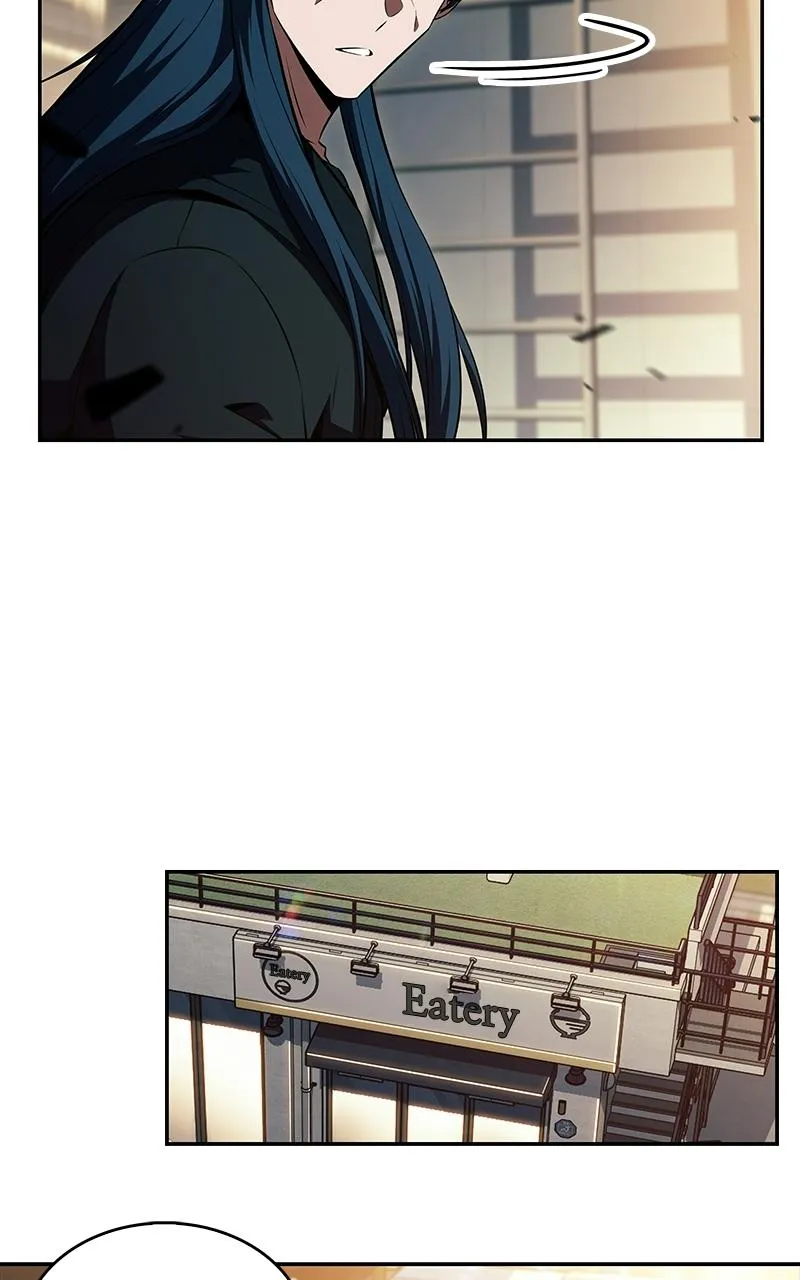 Eat Before You Go Chapter 48 page 33 - 