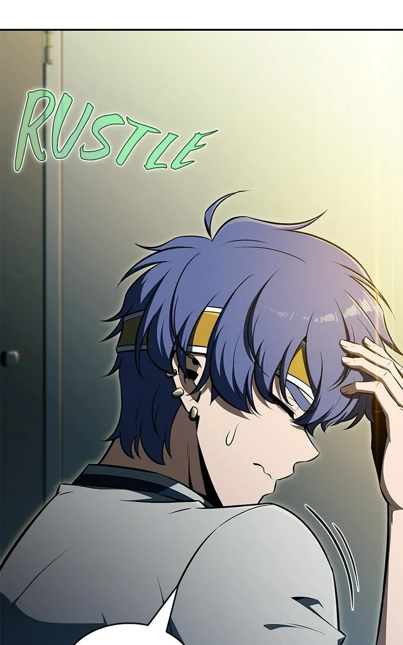 Eat Before You Go Chapter 48 page 37 - 