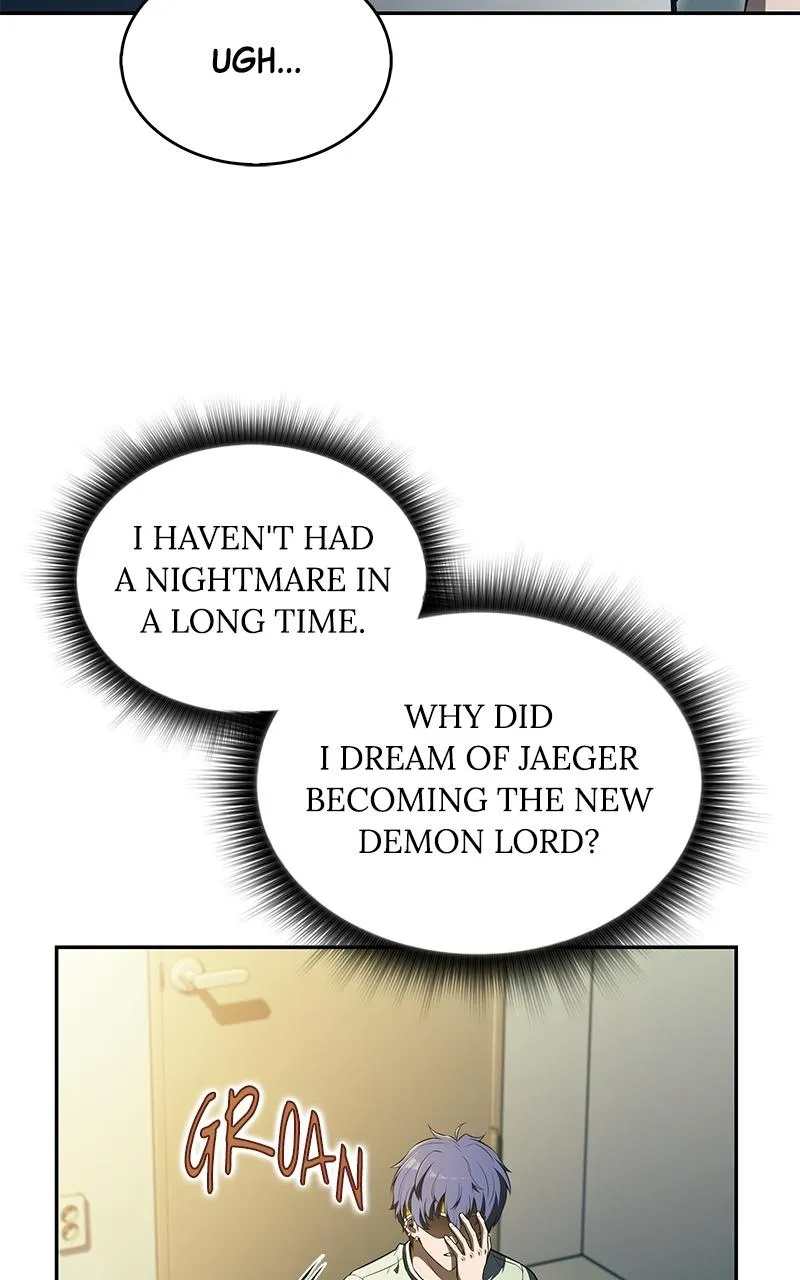 Eat Before You Go Chapter 48 page 38 - 