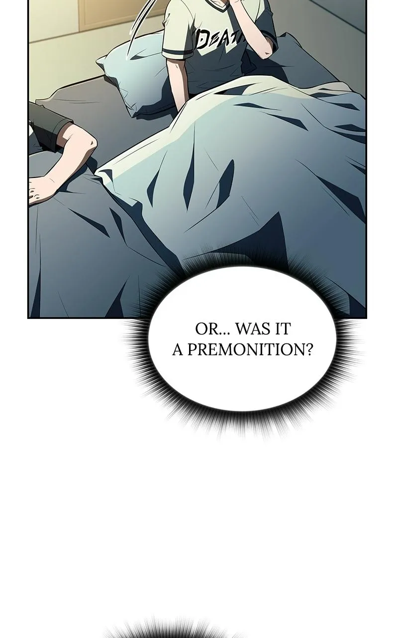 Eat Before You Go Chapter 48 page 39 - 