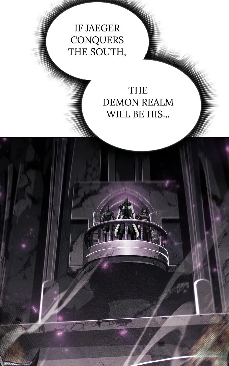 Eat Before You Go Chapter 48 page 40 - 