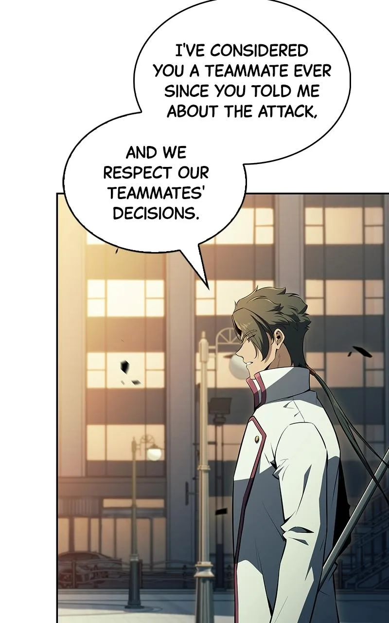 Eat Before You Go Chapter 48 page 5 - 