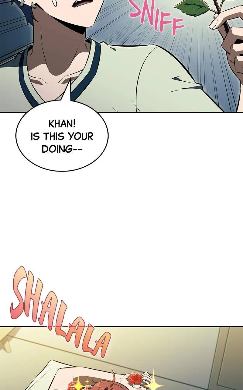 Eat Before You Go Chapter 48 page 45 - 