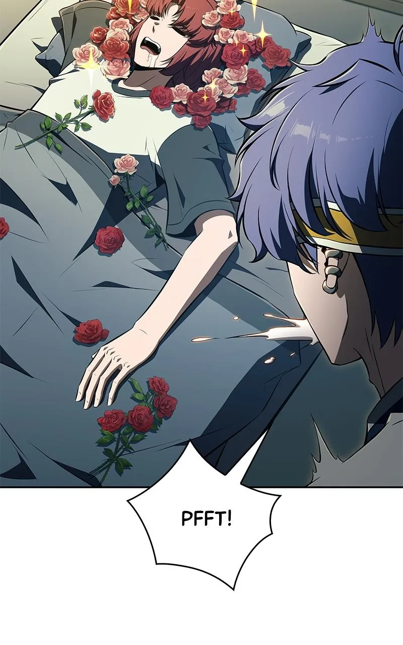Eat Before You Go Chapter 48 page 46 - 