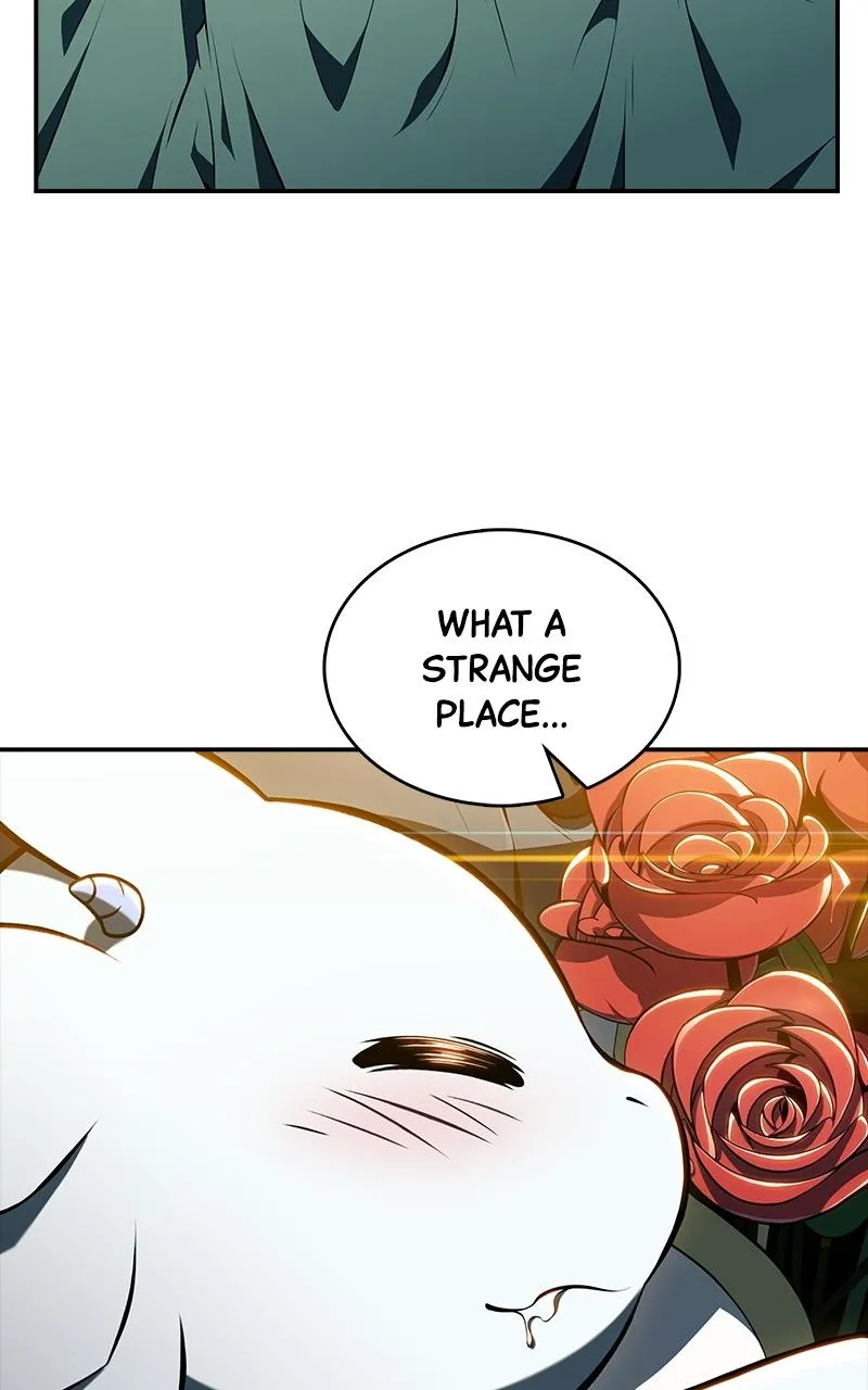 Eat Before You Go Chapter 48 page 48 - 