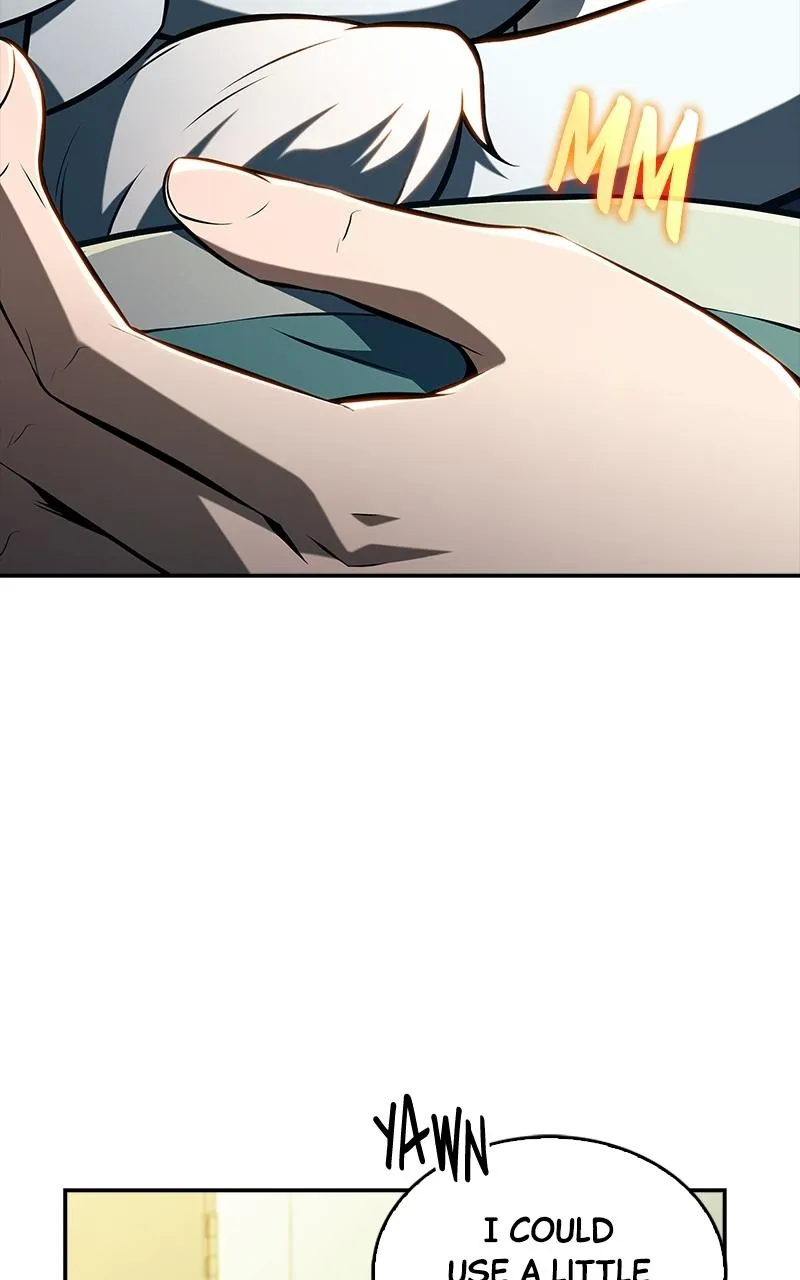 Eat Before You Go Chapter 48 page 49 - 