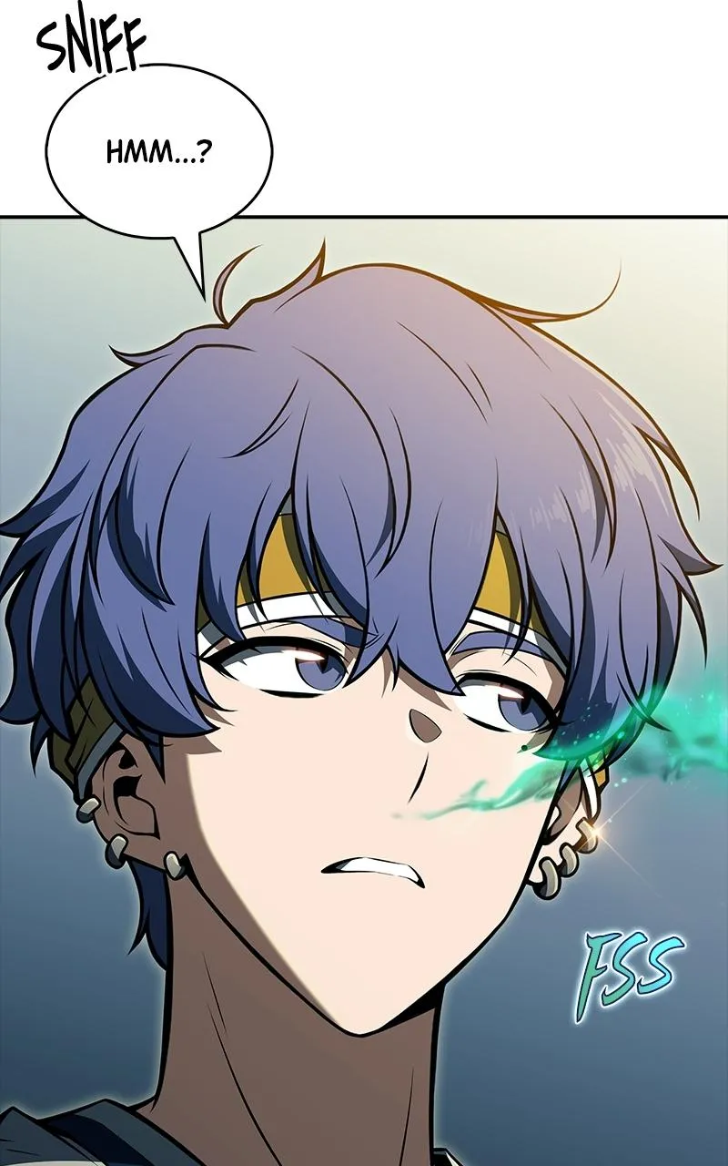 Eat Before You Go Chapter 48 page 51 - 