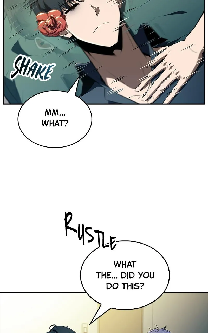 Eat Before You Go Chapter 48 page 53 - 