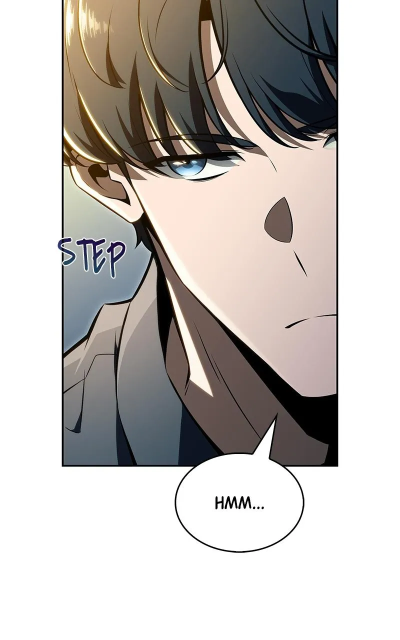 Eat Before You Go Chapter 48 page 56 - 