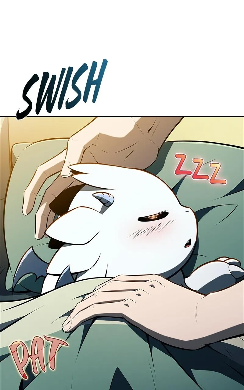 Eat Before You Go Chapter 48 page 57 - 