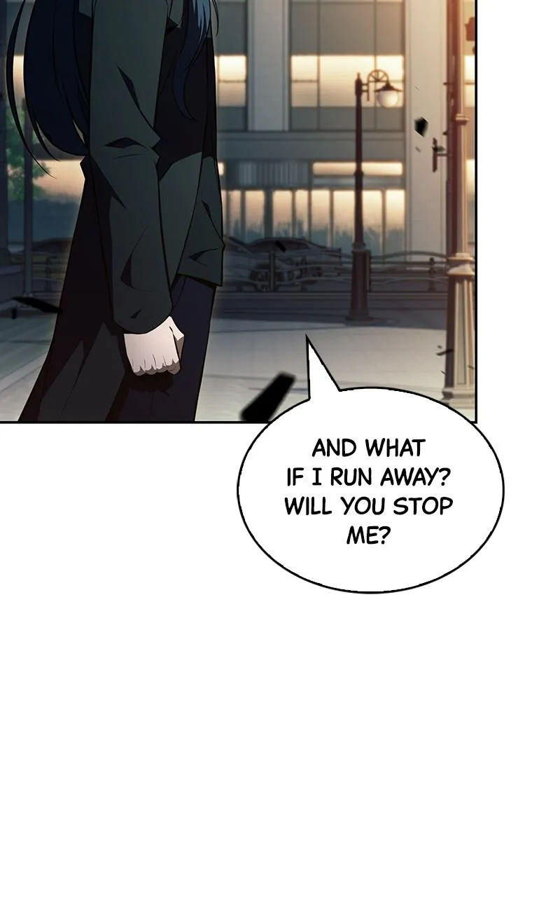Eat Before You Go Chapter 48 page 7 - 