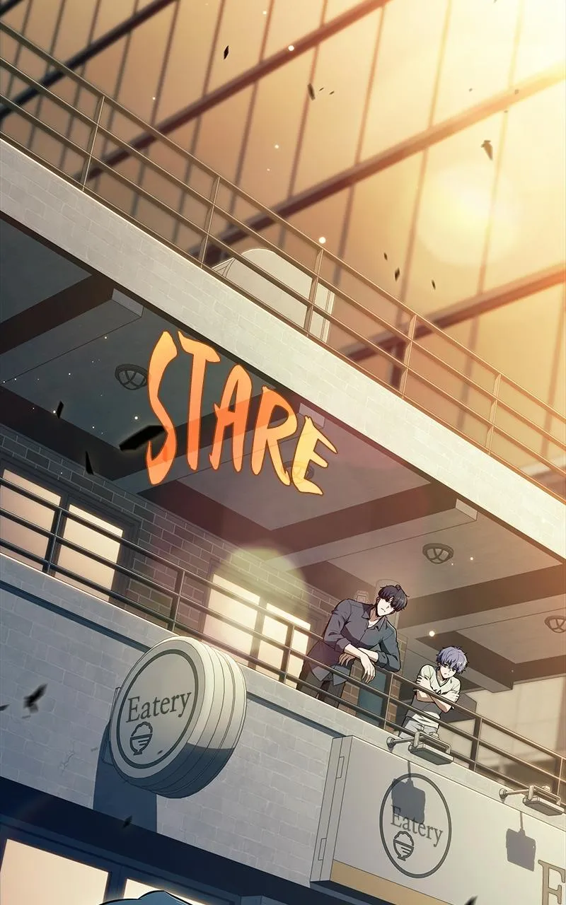 Eat Before You Go Chapter 48 page 61 - 