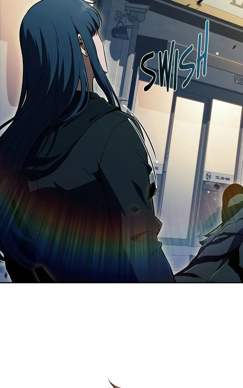 Eat Before You Go Chapter 48 page 62 - 