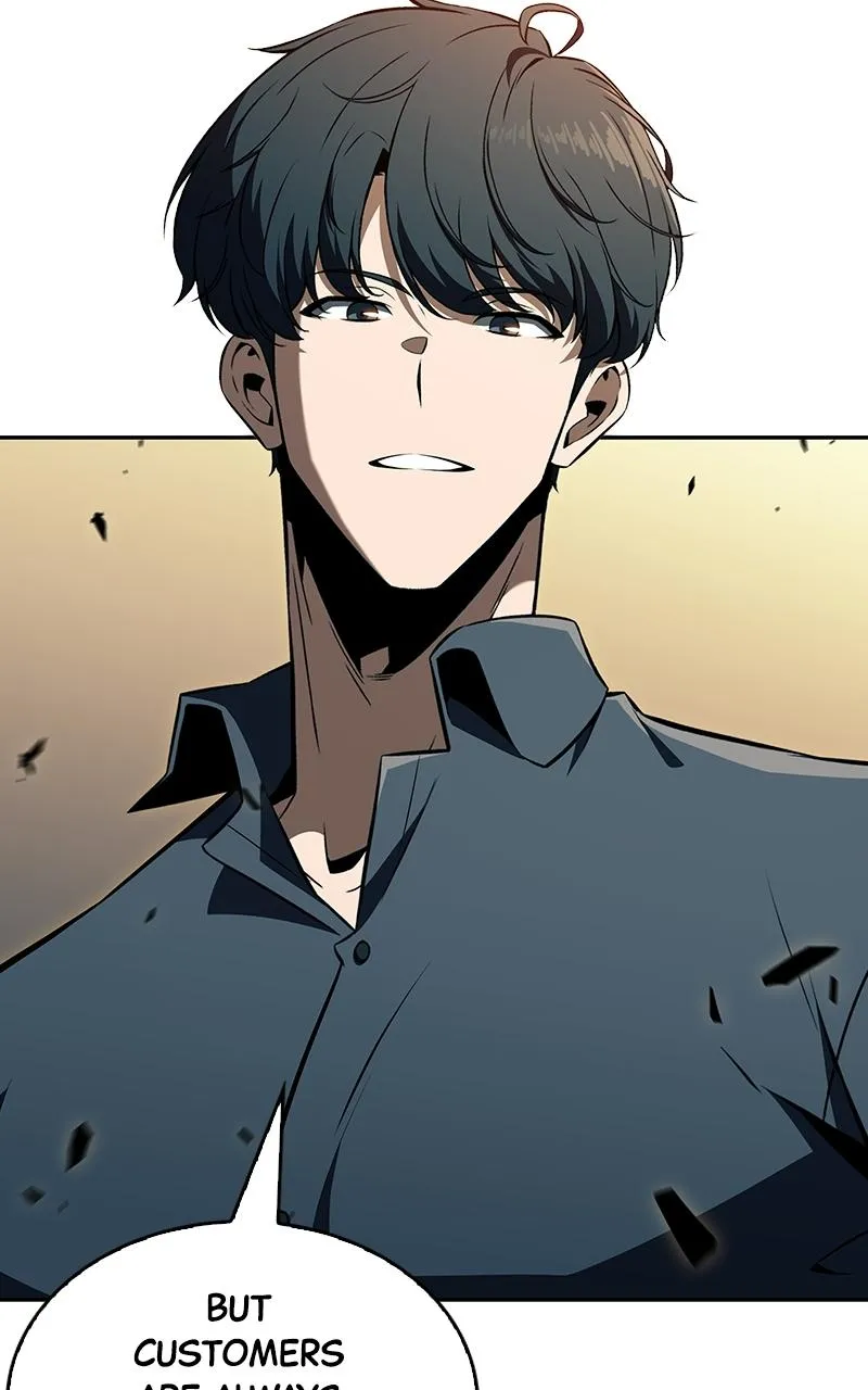 Eat Before You Go Chapter 48 page 63 - 