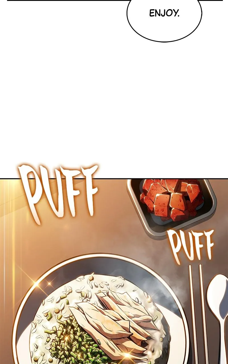 Eat Before You Go Chapter 48 page 69 - 