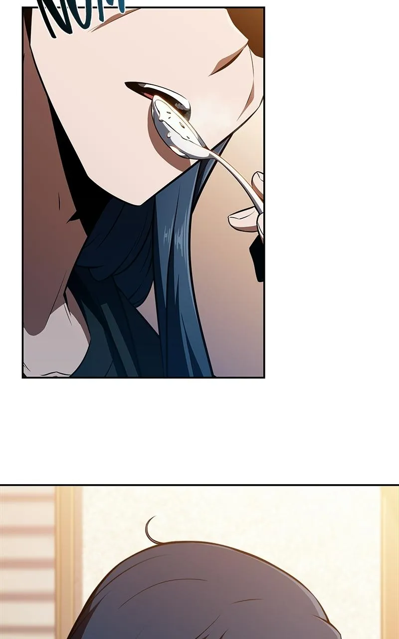 Eat Before You Go Chapter 48 page 71 - 