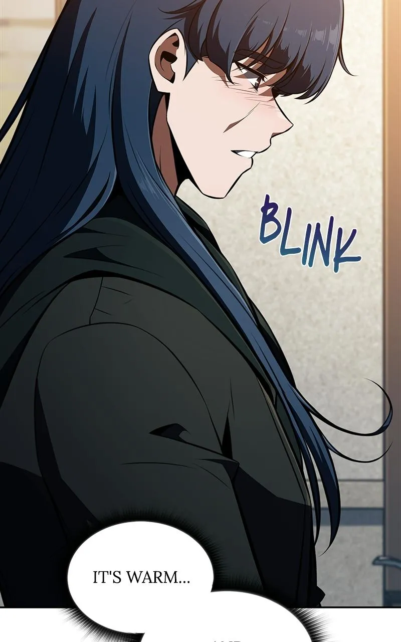 Eat Before You Go Chapter 48 page 72 - 