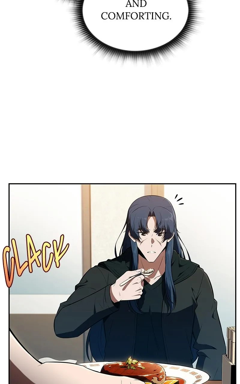 Eat Before You Go Chapter 48 page 73 - 
