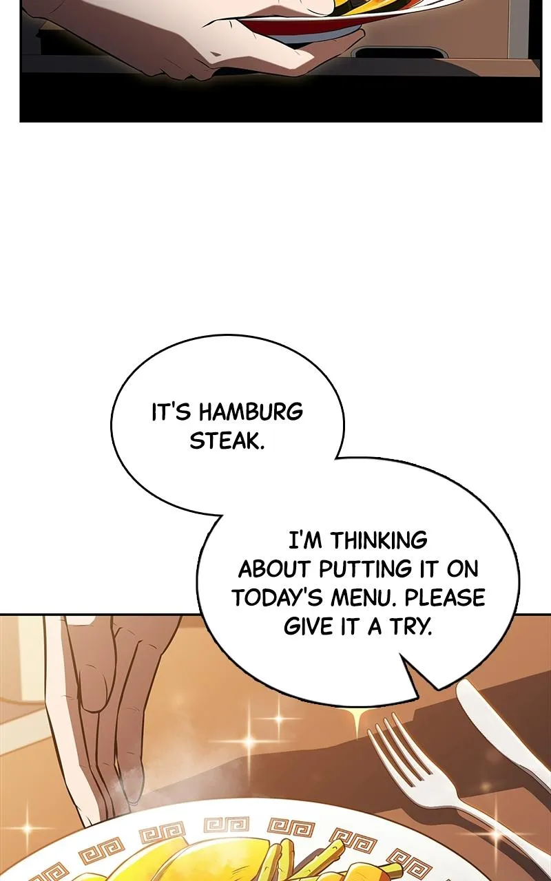 Eat Before You Go Chapter 48 page 74 - 
