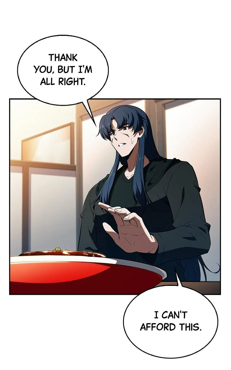 Eat Before You Go Chapter 48 page 76 - 