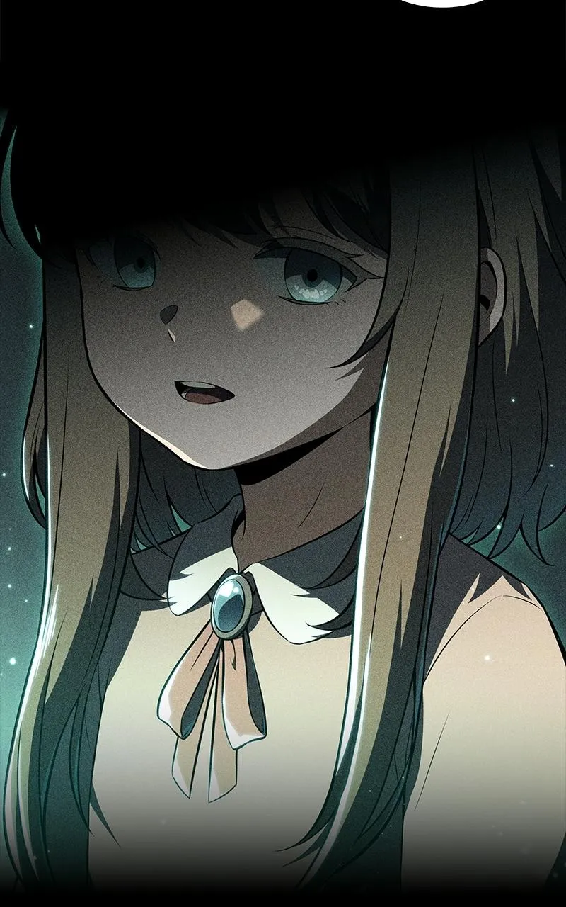 Eat Before You Go Chapter 48 page 78 - 