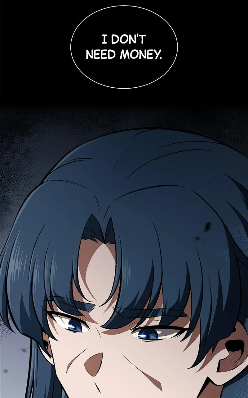 Eat Before You Go Chapter 48 page 79 - 